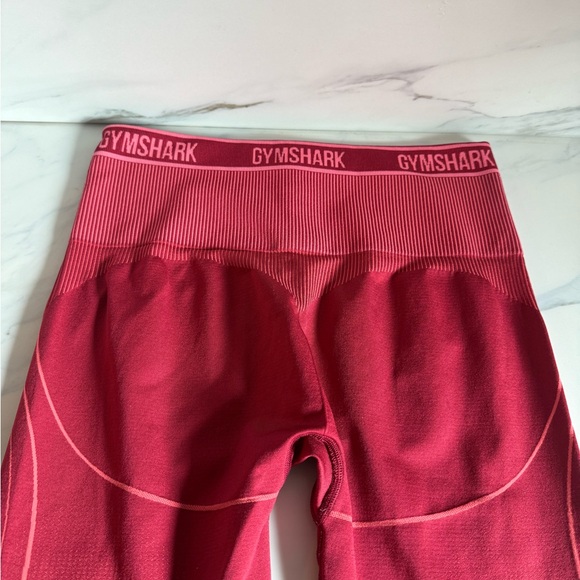 Gymshark seamless apex leggings - Picture 11 of 11